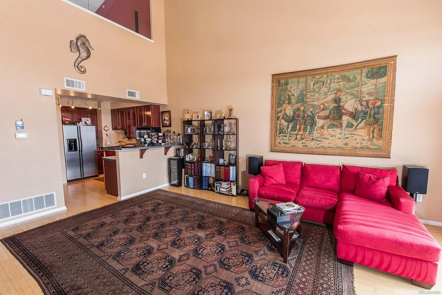 3149 Blake St — Photo 4