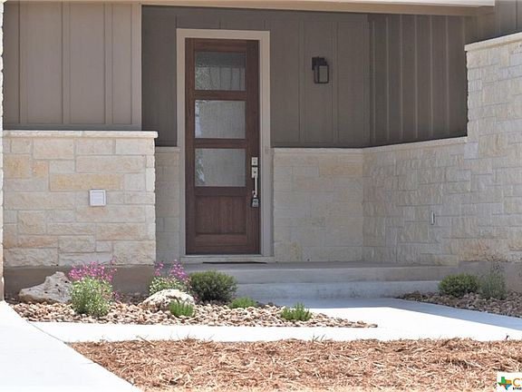 3rd image of 1375 Crossbow Dr