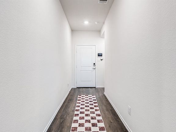 2nd image of 710 Olde Mill Rd