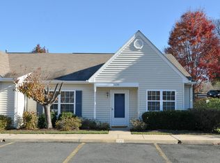 1438 Lilac Ct, Charlottesville, VA 22901