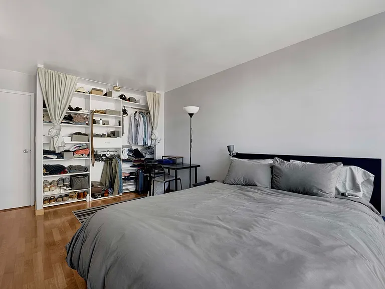 1636 N Wells St #1605 — Photo 15