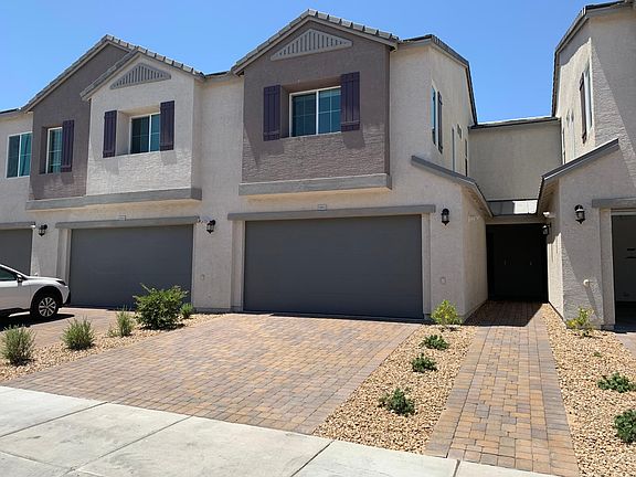 Room for 2 cars in the driveway