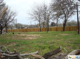 644 Fm 467, Seguin, TX 78155