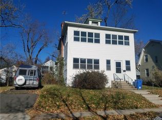 66 Rosemont St, Hartford, CT 06120