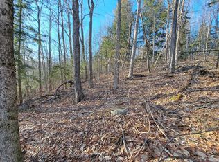 9 Judges Rd, Thornton, NH 03285