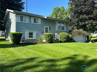 313 E 7th St, Sycamore, OH 44882