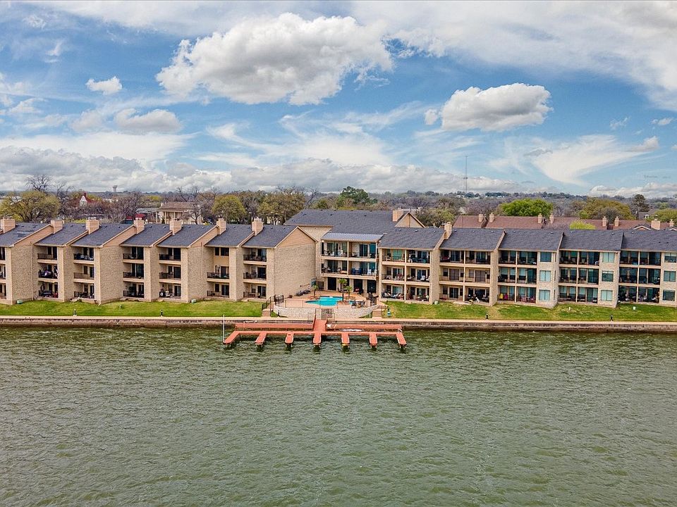 401 E Pearl St APT 2201, Granbury, TX 76048 Zillow