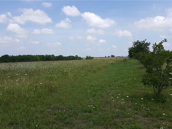4th image of 5506 N Us Highway 69