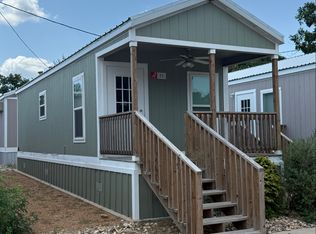 321 Isbell Rd LOT 11, Fort Worth, TX 76114