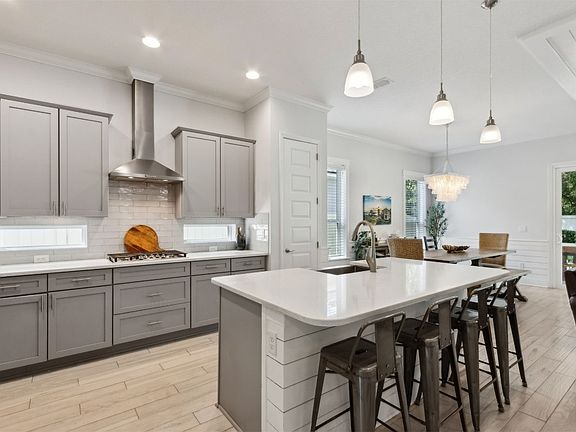 2nd image of 2815 Turtle Shores Dr