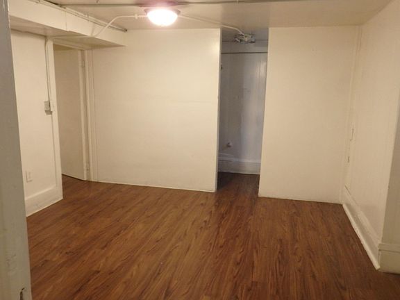 3rd image of 1525 Osceola St Unit 2
