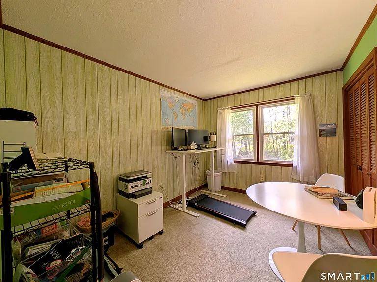 17 Colebrook Rd — Photo 18