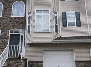 1328 Danchetz Ct #806, Rahway, NJ 07065