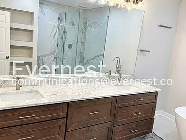 4580 Village Dr — Photo 9