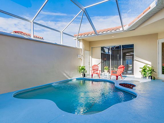 4th image of 8629 Villanova Dr #1701