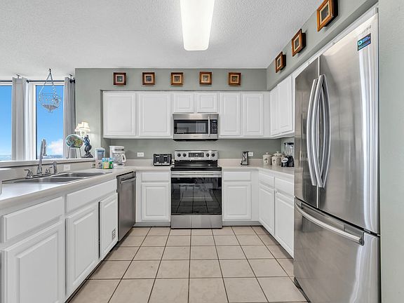 4th image of 970 Highway 98 Unit 1201