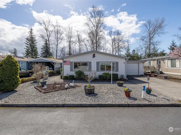 3802 James Street #8, Bellingham, WA 98226