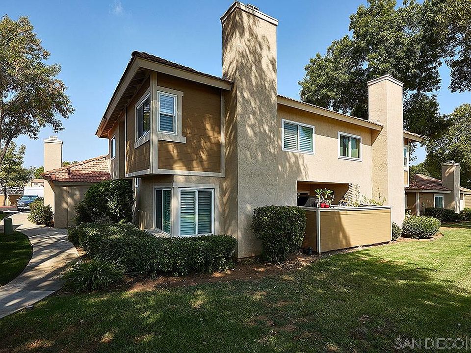1st image of 10717 Lisa Meadows Dr Unit D