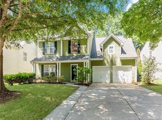 7729 Autumnview Ct, Huntersville, NC 28078