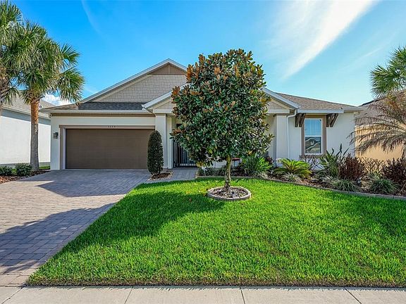 3rd image of 1235 Waterview Ridge Cir