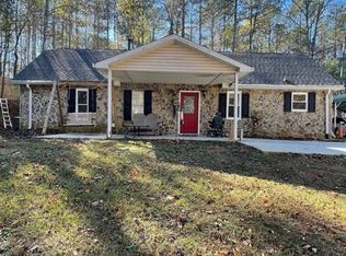 1785 Jimmy Dodd Rd, Buford, GA 30518