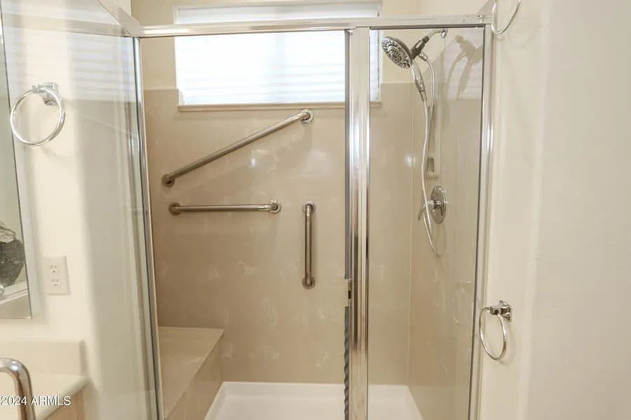 2 bed, 1790 sqft, $2,500 — Photo 4