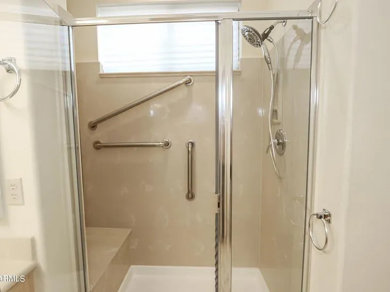 25115 S Golfview Dr — Photo 10