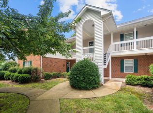 711 Renshaw Ct BUILDING 700, Cary, NC 27518