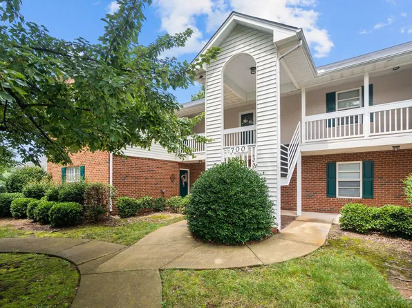 711 Renshaw Ct Building 700, Cary, NC 27518