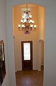 2nd image of 7612 Roaring Springs Dr