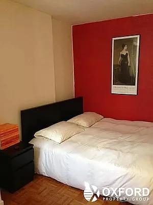 Rented by Oxford Property Group | media 56