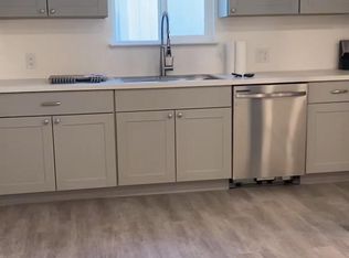 6592 Eureka Rd #B, Granite Bay, CA 95746