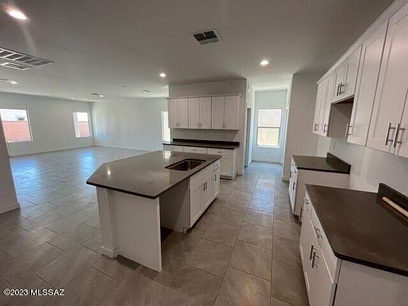 3rd image of 12555 W Gini Ln