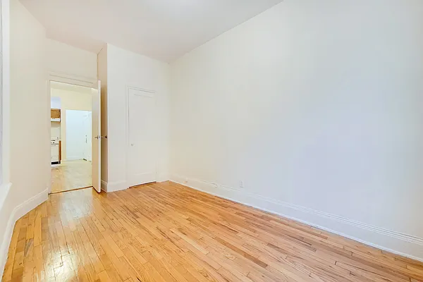 Rented by MAPT Residential LLC | media 3