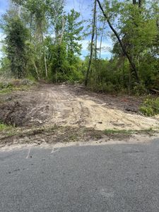 277 Herndon St, Walterboro, SC, 29488
