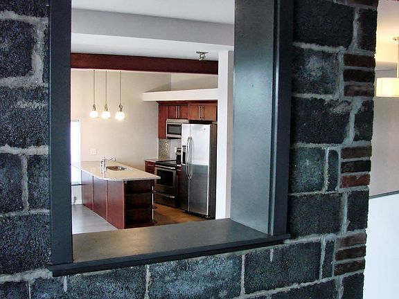 5th image of 65 Salt Point Rd APT 4