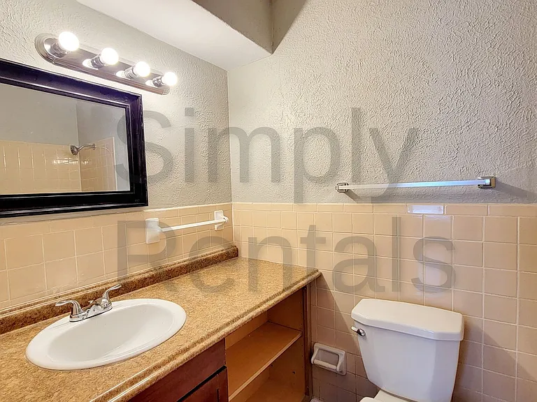 2602 Bliss St — Photo 21
