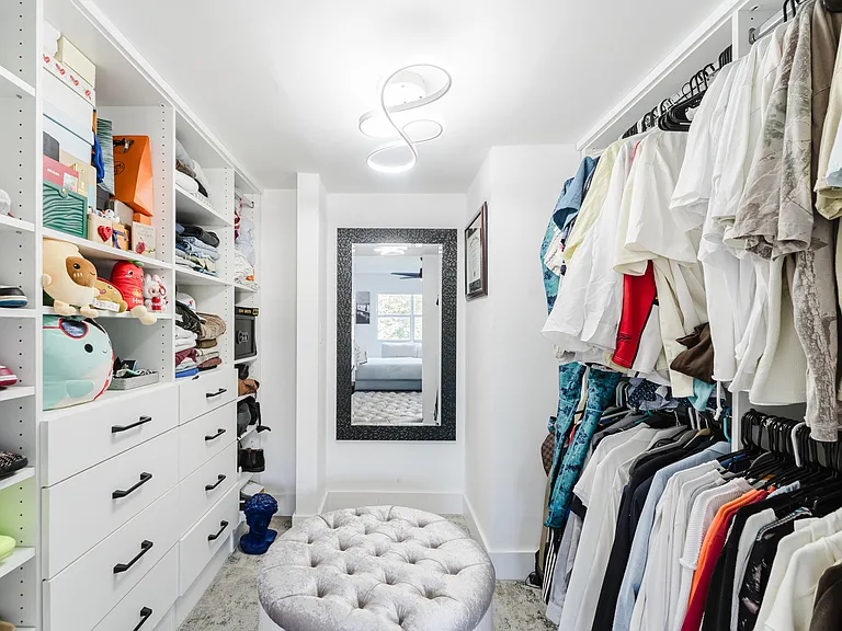 800 E Camino Real #309 — Photo 19