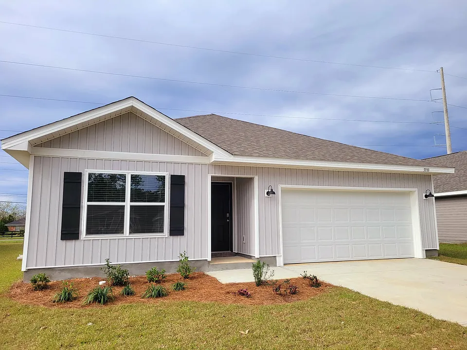 5939 Laurel Oak Dr