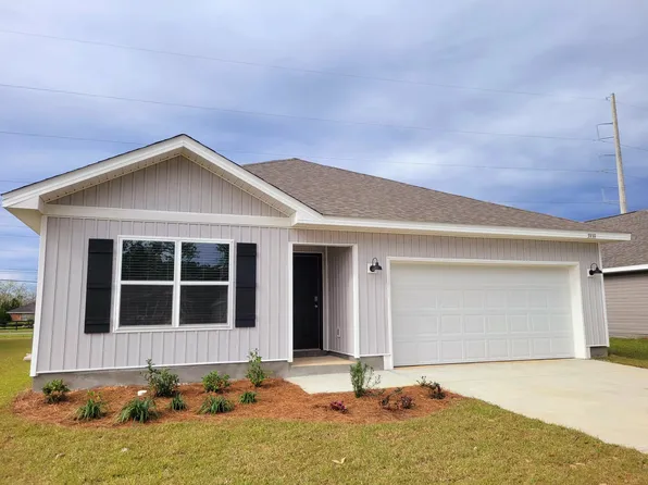 5939 Laurel Oak Dr, Pensacola, FL 32526