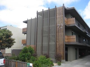 72 E 39th Ave, San Mateo, CA 94403