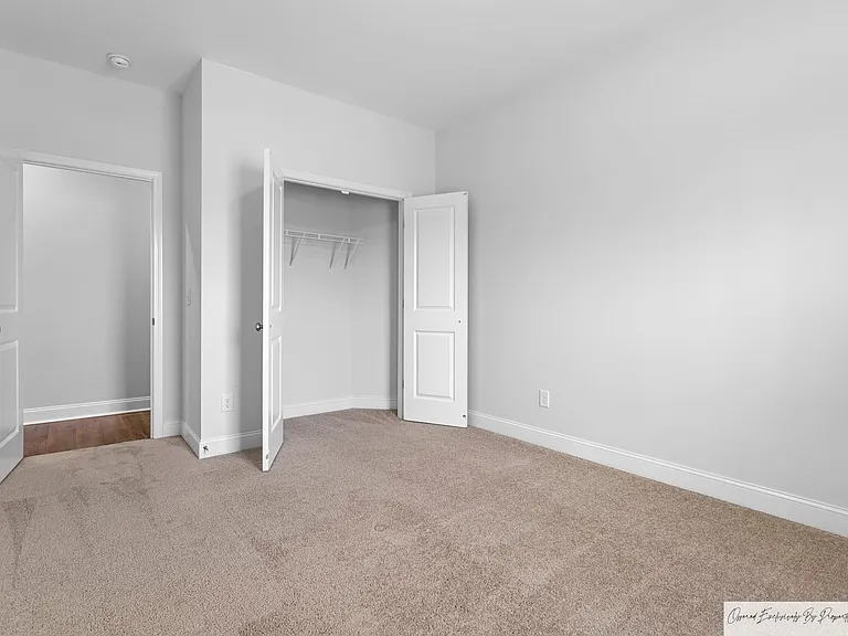 409 Silver Anchor Dr — Photo 19