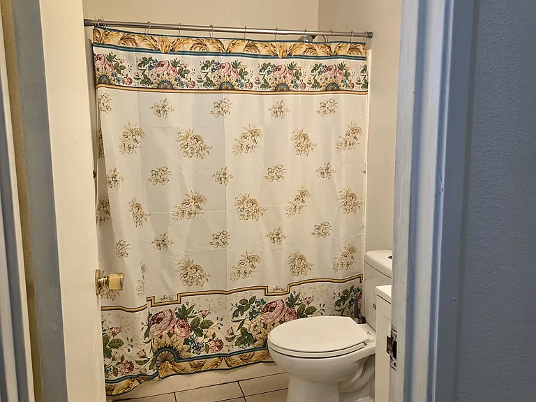 840 King Richard Ave #51 — Photo 4