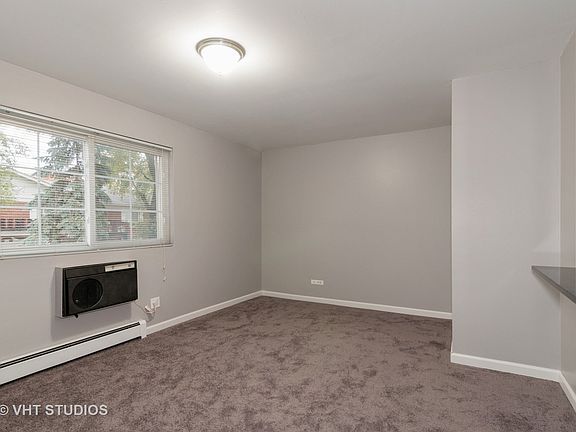 5th image of 100 N Dryden Pl APT 2C