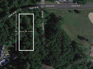 1XX Hazel St E, Stillwater, MN 55082