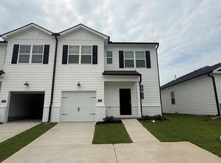 3290 Nolana Loop, Graniteville, SC 29829
