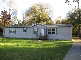 10680 SW 155th St, Dunnellon, FL 34432