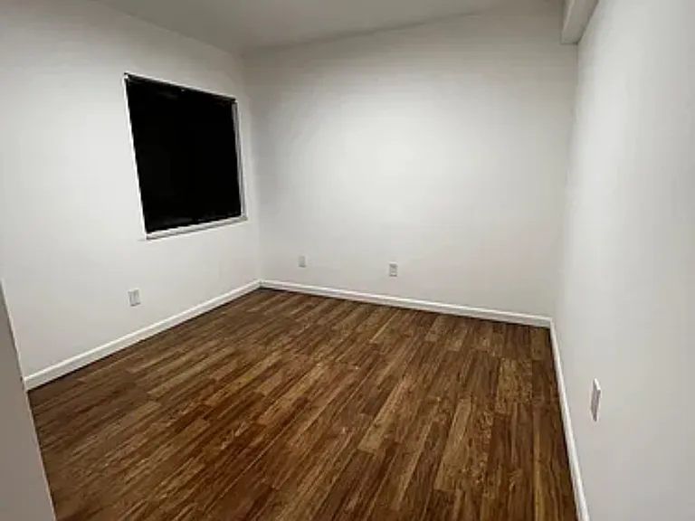 9645 SW 148th Pl — Photo 13