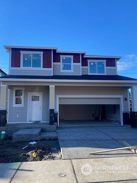 1st image of 5156 81st Avenue NE #15