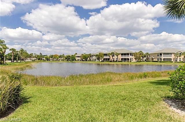 1st image of 23112 Grassy Pine Dr